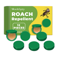 1 Caja (12 pastillas)
