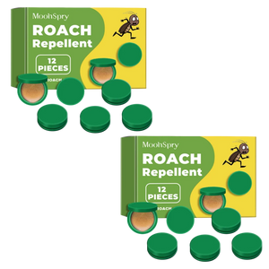2 Cajas (24 pastillas)